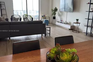 2500 Parkview Dr, Hallandale Beach, FL 33009 - Photo 10