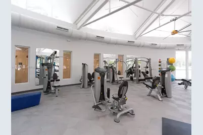 2500 Parkview Dr #2401, Hallandale Beach, FL 33009 - Photo 28