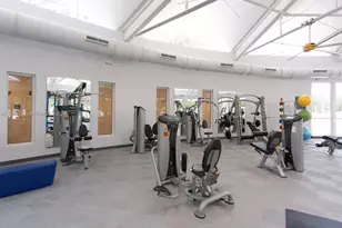 2500 Parkview Dr, Hallandale Beach, FL 33009 - Photo 28