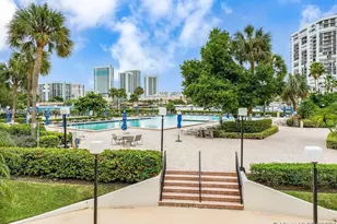 2500 Parkview Dr, Hallandale Beach, FL 33009 - Photo 34