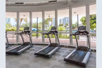 2500 Parkview Dr #2401, Hallandale Beach, FL 33009 - Photo 26