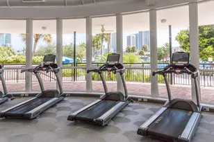 2500 Parkview Dr, Hallandale Beach, FL 33009 - Photo 26