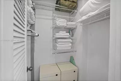100 Lincoln Rd #825, Miami Beach, FL 33139 - Photo 24