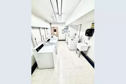 100 Lincoln Rd #825, Miami Beach, FL 33139 - Photo 10