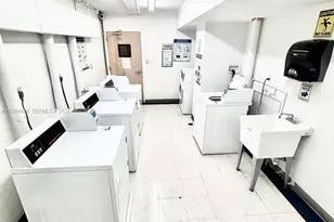 100 Lincoln Rd, Miami Beach, FL 33139 - Photo 10