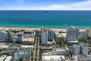 100 Lincoln Rd, Miami Beach, FL 33139 - Photo 44