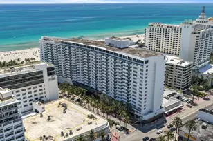 100 Lincoln Rd, Miami Beach, FL 33139 - Photo 36