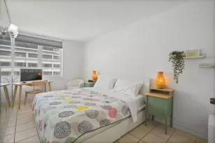 100 Lincoln Rd, Miami Beach, FL 33139 - Photo 18