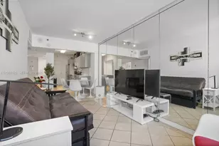 100 Lincoln Rd, Miami Beach, FL 33139 - Photo 14
