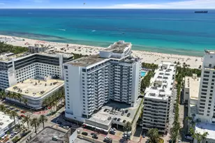 100 Lincoln Rd, Miami Beach, FL 33139 - Photo 32