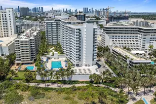 100 Lincoln Rd, Miami Beach, FL 33139 - Photo 40