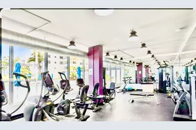 100 Lincoln Rd #825, Miami Beach, FL 33139 - Photo 8