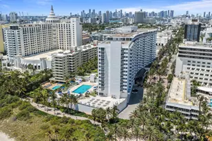 100 Lincoln Rd, Miami Beach, FL 33139 - Photo 34