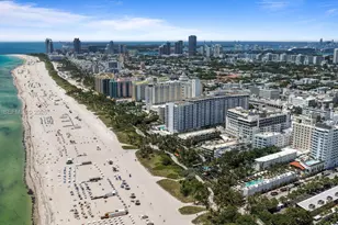 100 Lincoln Rd, Miami Beach, FL 33139 - Photo 50