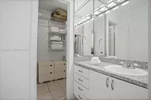 100 Lincoln Rd, Miami Beach, FL 33139 - Photo 22