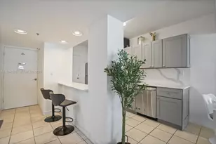 100 Lincoln Rd, Miami Beach, FL 33139 - Photo 6