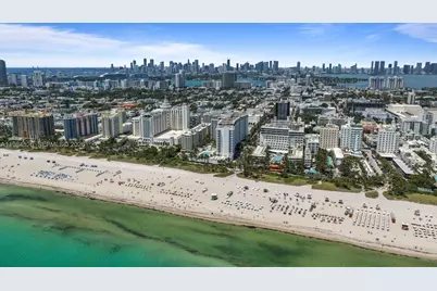 100 Lincoln Rd #825, Miami Beach, FL 33139 - Photo 46