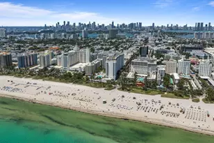 100 Lincoln Rd, Miami Beach, FL 33139 - Photo 46
