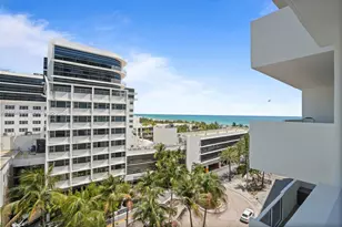 100 Lincoln Rd, Miami Beach, FL 33139 - Photo 20