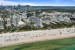 100 Lincoln Rd, Miami Beach, FL 33139 - Photo 48