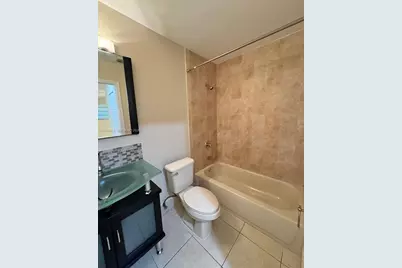 11207 Royal Palm Blvd #11207, Coral Springs, FL 33065 - Photo 22