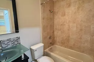 11207 Royal Palm Blvd, Coral Springs, FL 33065 - Photo 22