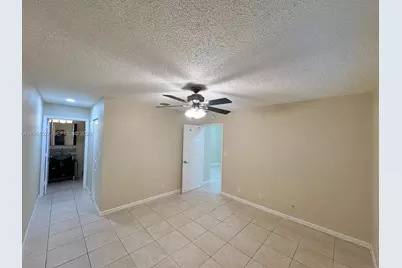 11207 Royal Palm Blvd #11207, Coral Springs, FL 33065 - Photo 26