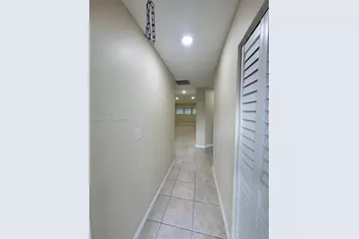 11207 Royal Palm Blvd #11207, Coral Springs, FL 33065 - Photo 6