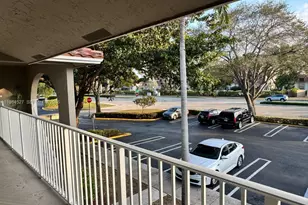 11207 Royal Palm Blvd, Coral Springs, FL 33065 - Photo 36