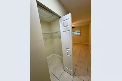 11207 Royal Palm Blvd #11207, Coral Springs, FL 33065 - Photo 16