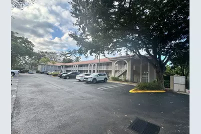 11207 Royal Palm Blvd #11207, Coral Springs, FL 33065 - Photo 44