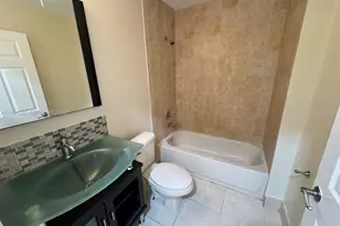 11207 Royal Palm Blvd, Coral Springs, FL 33065 - Photo 28