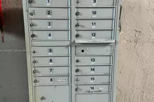 11207 Royal Palm Blvd, Coral Springs, FL 33065 - Photo 38