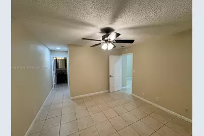 11207 Royal Palm Blvd #11207, Coral Springs, FL 33065 - Photo 24