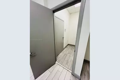 6101 W Atlantic Blvd #103-104, Margate, FL 33063 - Photo 10