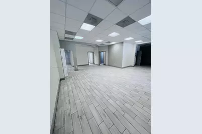 6101 W Atlantic Blvd #103-104, Margate, FL 33063 - Photo 1