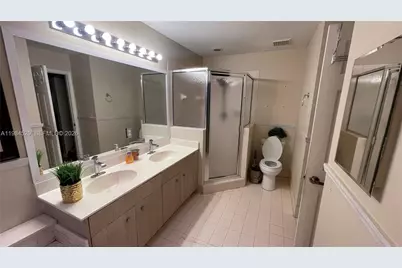 4837 NW 20th Pl, Coconut Creek, FL 33063 - Photo 20
