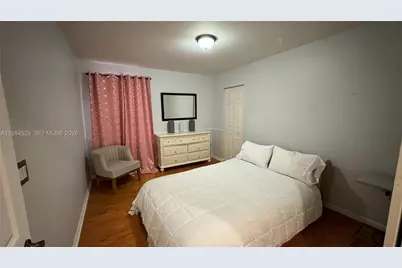 4837 NW 20th Pl, Coconut Creek, FL 33063 - Photo 24