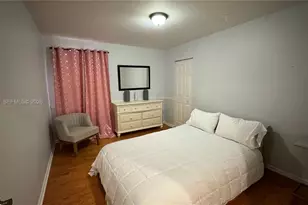 4837 NW 20th Pl, Coconut Creek, FL 33063 - Photo 24