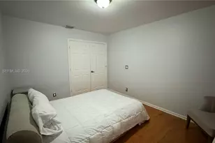 4837 NW 20th Pl, Coconut Creek, FL 33063 - Photo 22