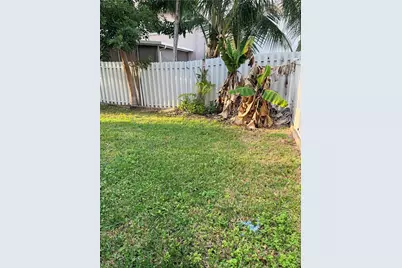 4837 NW 20th Pl, Coconut Creek, FL 33063 - Photo 32