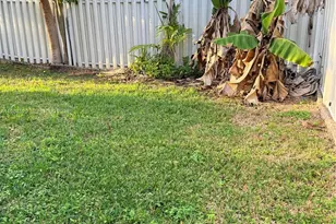 4837 NW 20th Pl, Coconut Creek, FL 33063 - Photo 32