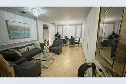 4837 NW 20th Pl, Coconut Creek, FL 33063 - Photo 2