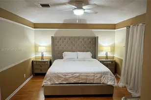 4837 NW 20th Pl, Coconut Creek, FL 33063 - Photo 16