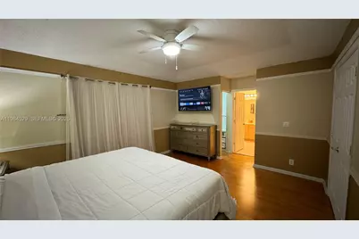 4837 NW 20th Pl, Coconut Creek, FL 33063 - Photo 18