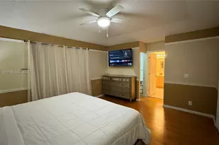 4837 NW 20th Pl, Coconut Creek, FL 33063 - Photo 18