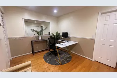 4837 NW 20th Pl, Coconut Creek, FL 33063 - Photo 28