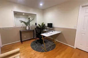 4837 NW 20th Pl, Coconut Creek, FL 33063 - Photo 28