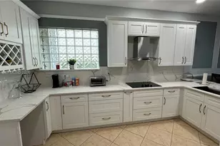 4837 NW 20th Pl, Coconut Creek, FL 33063 - Photo 8