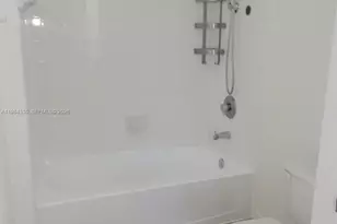 2560 Centergate Dr, Miramar, FL 33025 - Photo 14